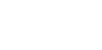 Robinhouse-white